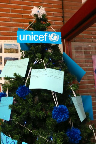 Albero_natale_unicef_2019_4